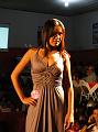 Miss Textil 2011 188